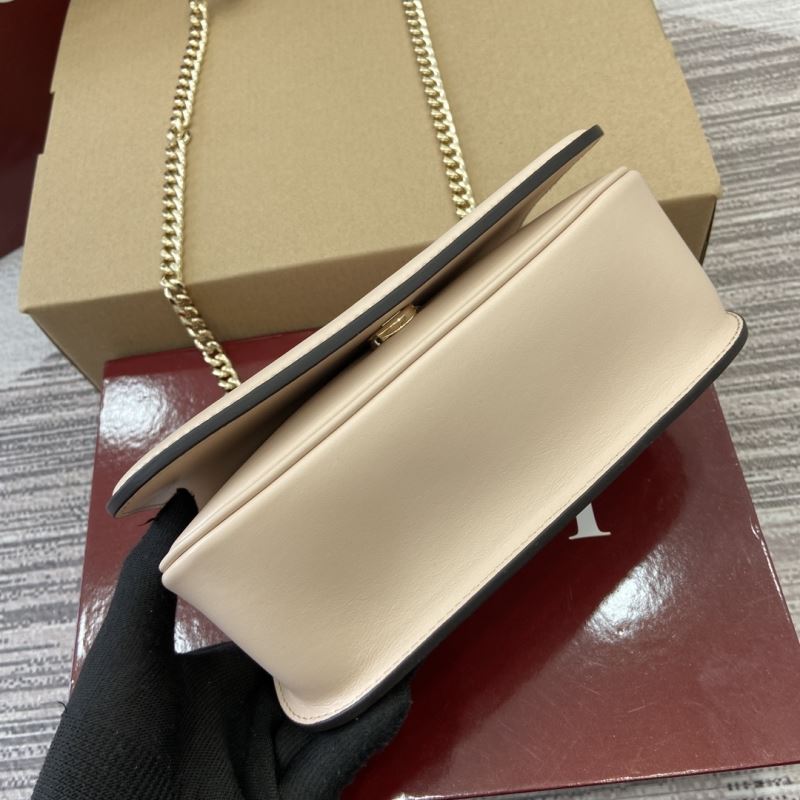 Gvc*1 satchel bags